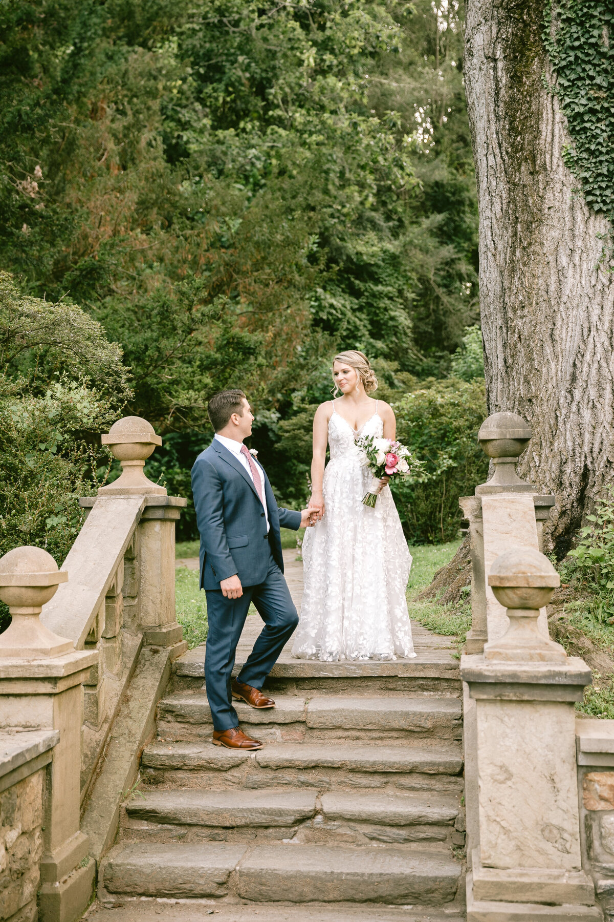 EmilyWrenPhotography-Associate-Gabby-048