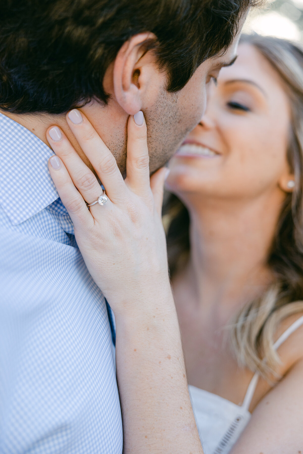 Kristen Weaver Photography Orlando Florida Destination Photographer Worldwide Wedding Editorial Fashion Inspired Clean Film Digital KWP Soft Classic 1092