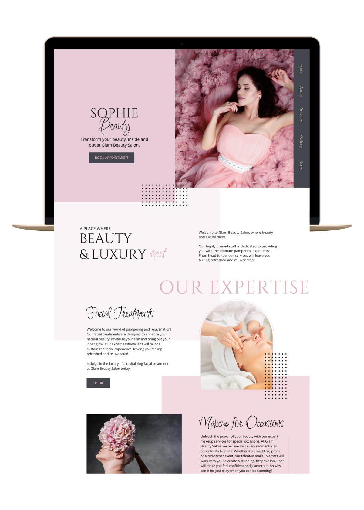 Sophie-beauty-website-template-for-showit