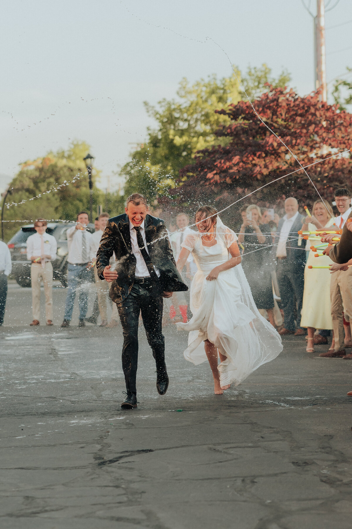 t+g wedding-547