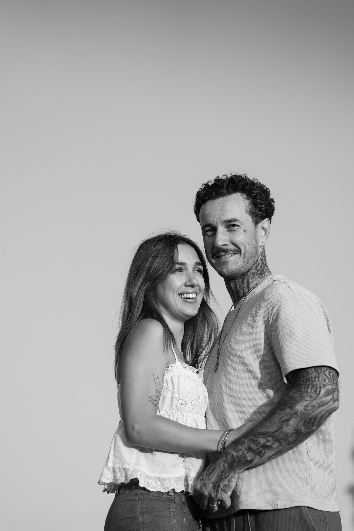 shooting-lavande-provence-couple-famille113