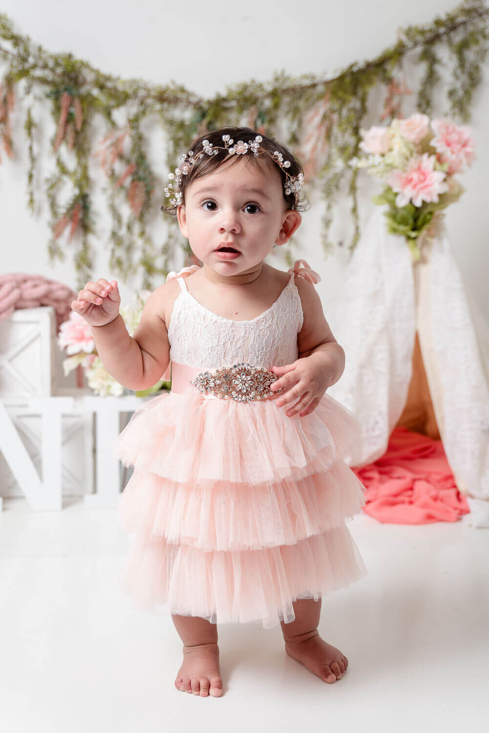 bonillla_clevelandcakesmashphotographer0007_1