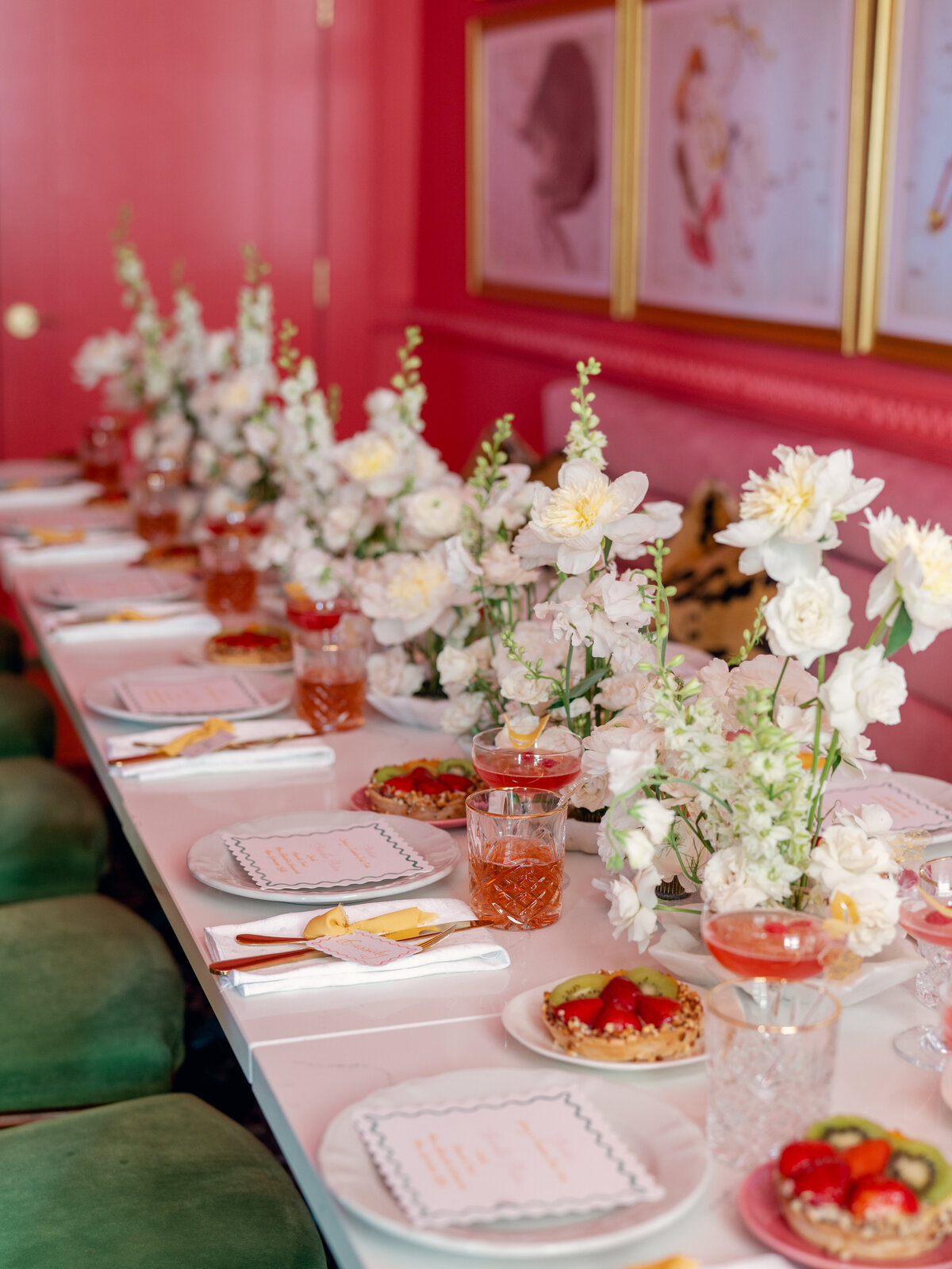 H+brunch+Peeks-7