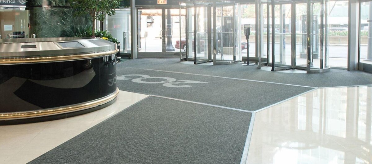 EntranceMatting_Slider3