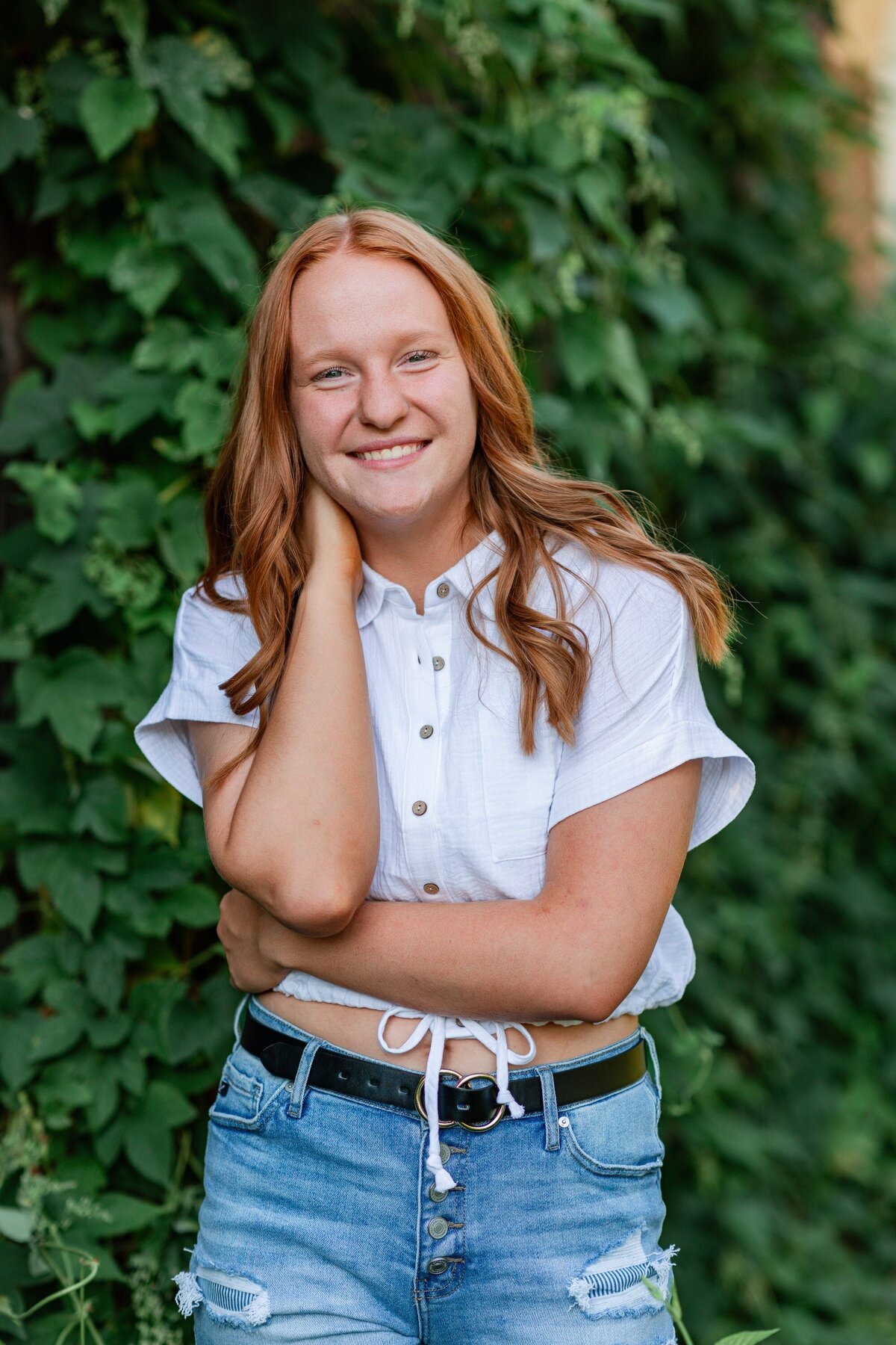 darlington-wisconsin-high-school-senior-girl-photo-session