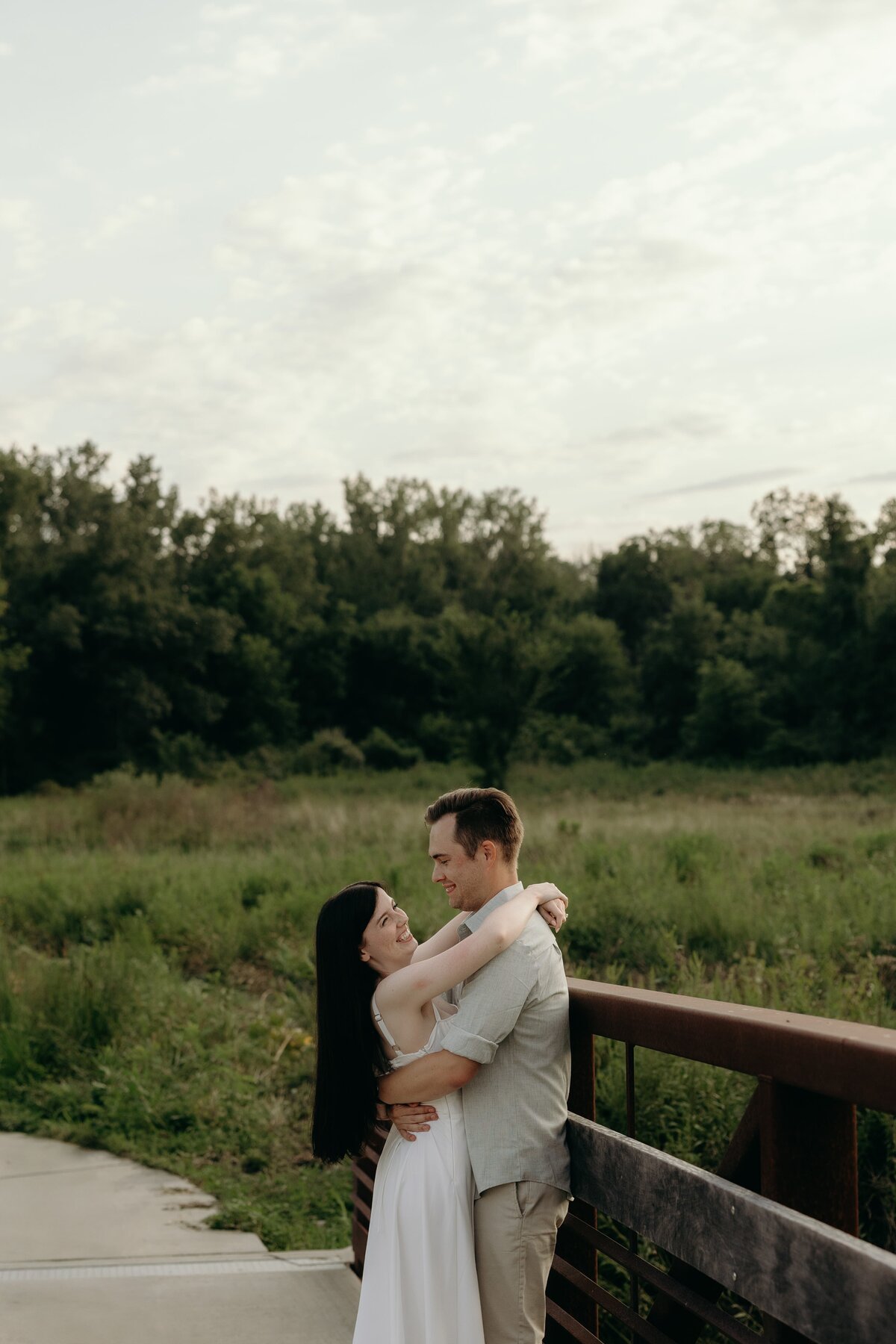 endearing-engagement-7