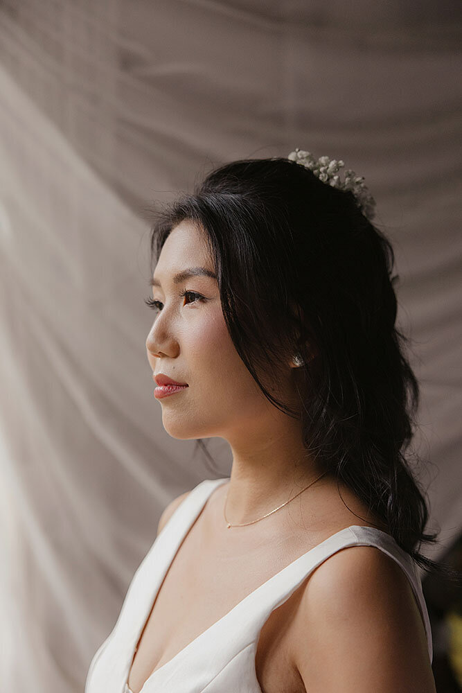 destination-wedding-vietnam-234