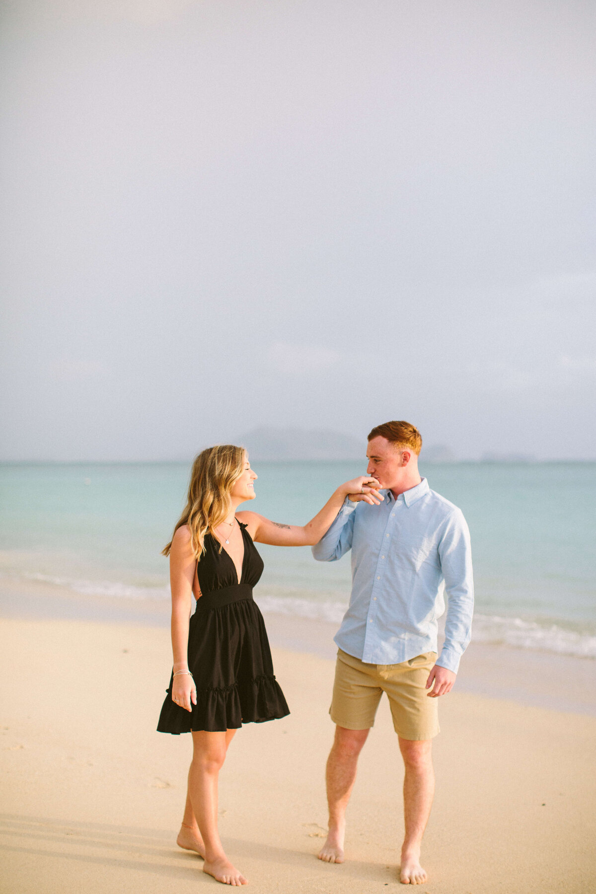 SheSaidYes-23 (1)
