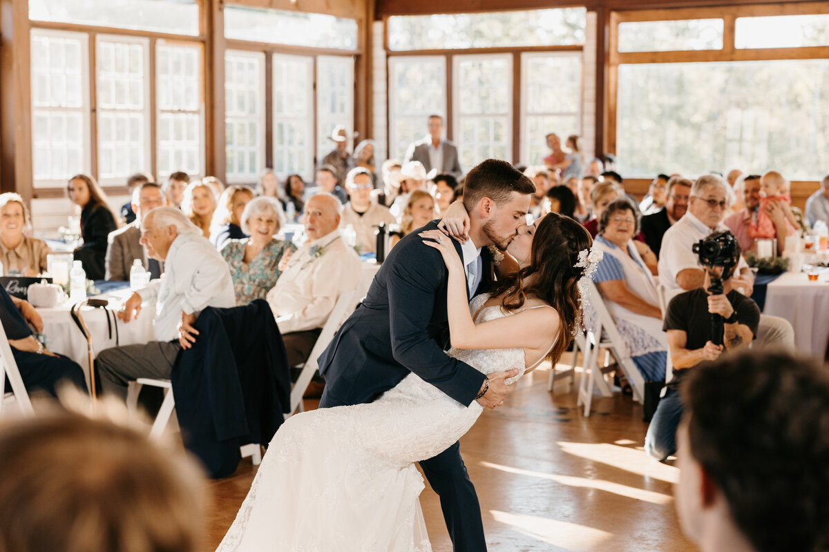 knoxville-wedding-photographer5 (38)