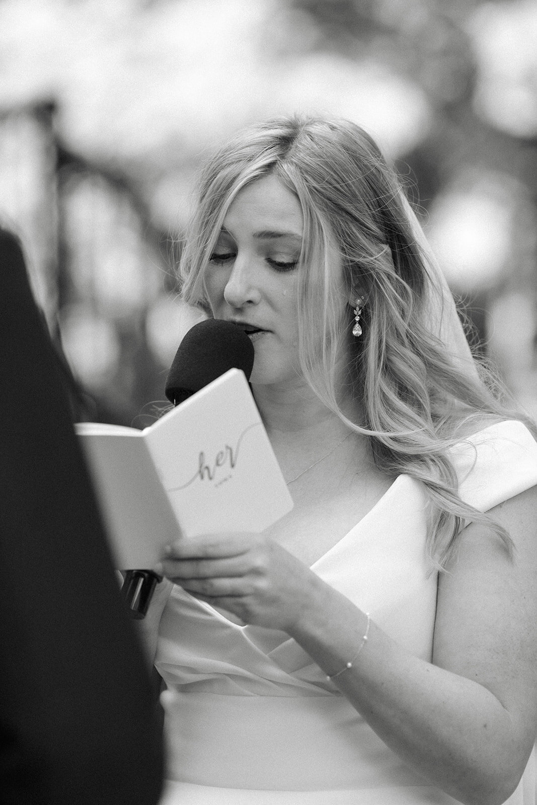 jennifer-vanson-bracebridge-408