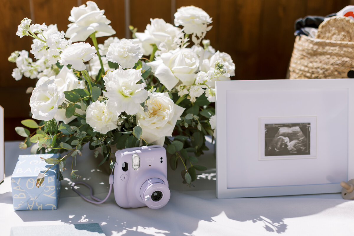 KaylaBabyShower_IvoryBlushPhotography4
