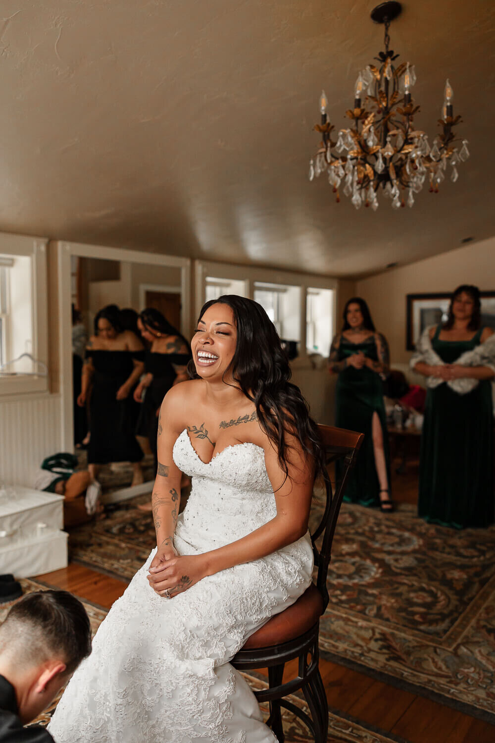 Colorado-Springs-Wedding-Photographer-10
