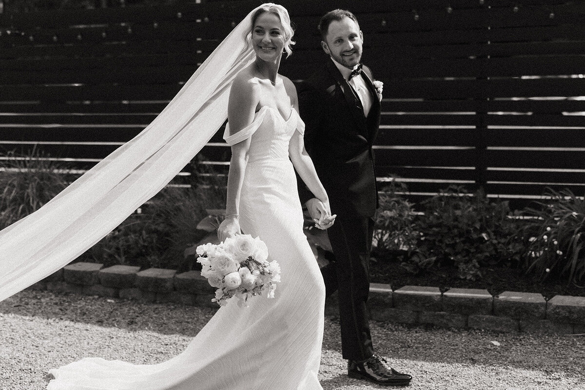 Haley-Andersen-Pocono-Palms-Wedding-Photography-322