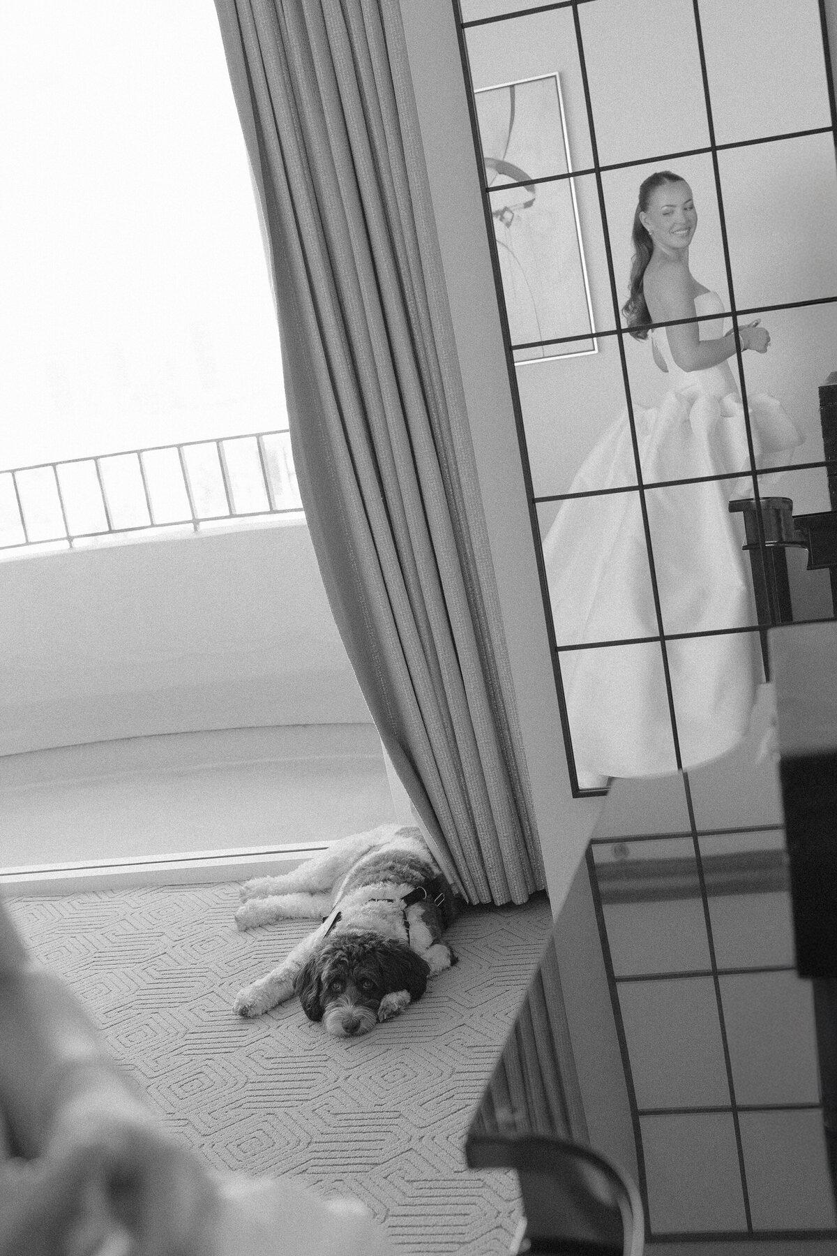 RB_WeddingPreviews_037