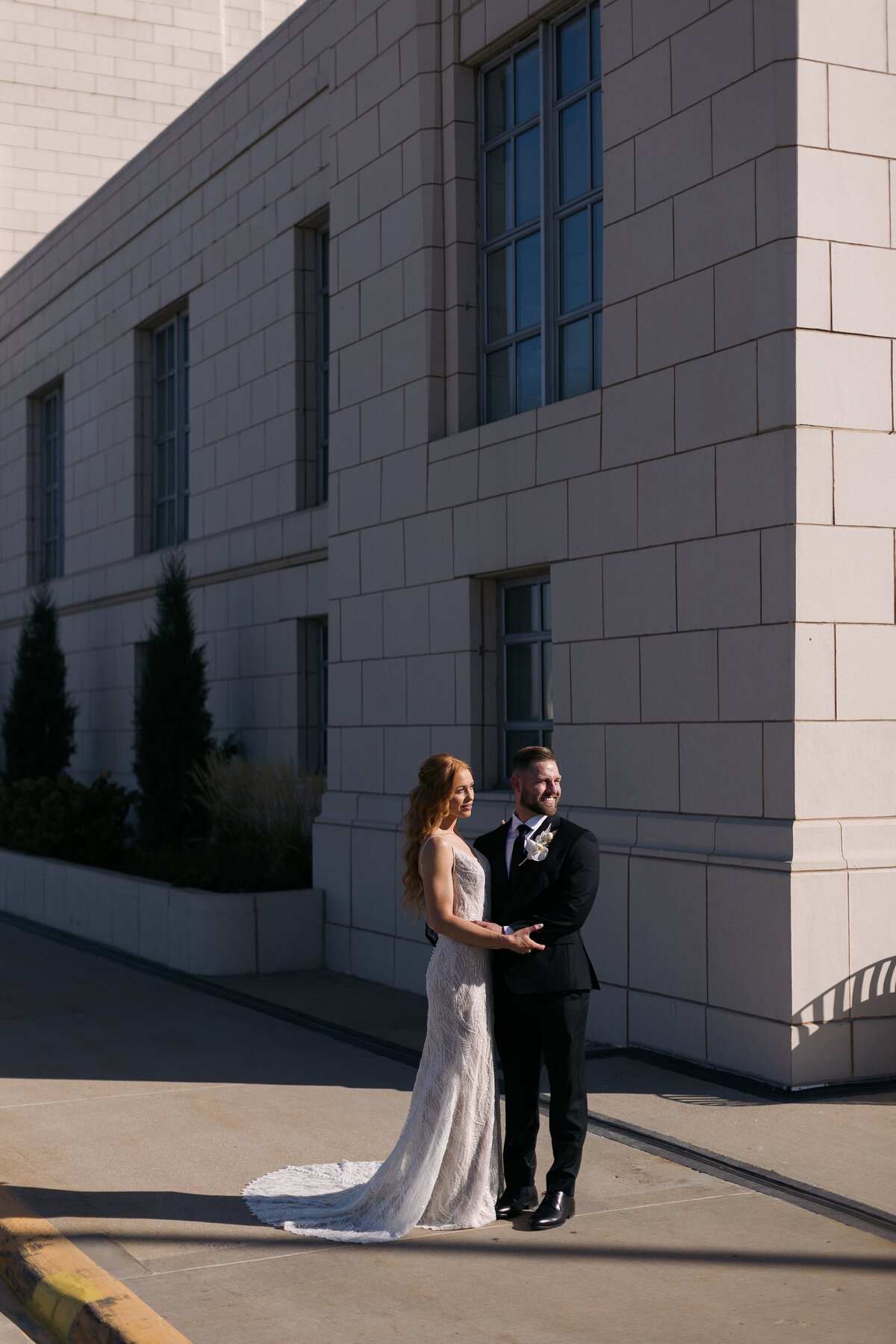Luxury_KC_Omaha_Lincoln_Nebraska_Wedding_Photographer_Omaha_0463