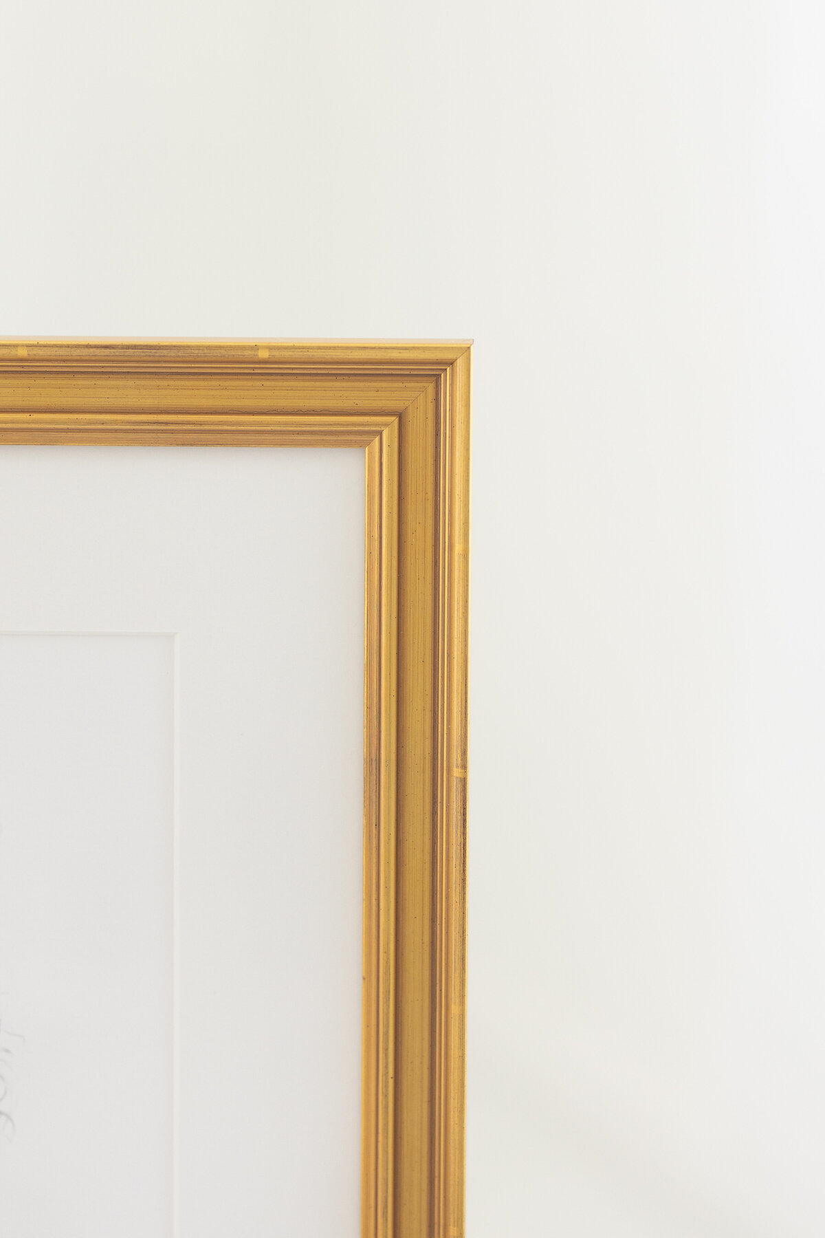 Custom Frames & Heirloom Albums-8