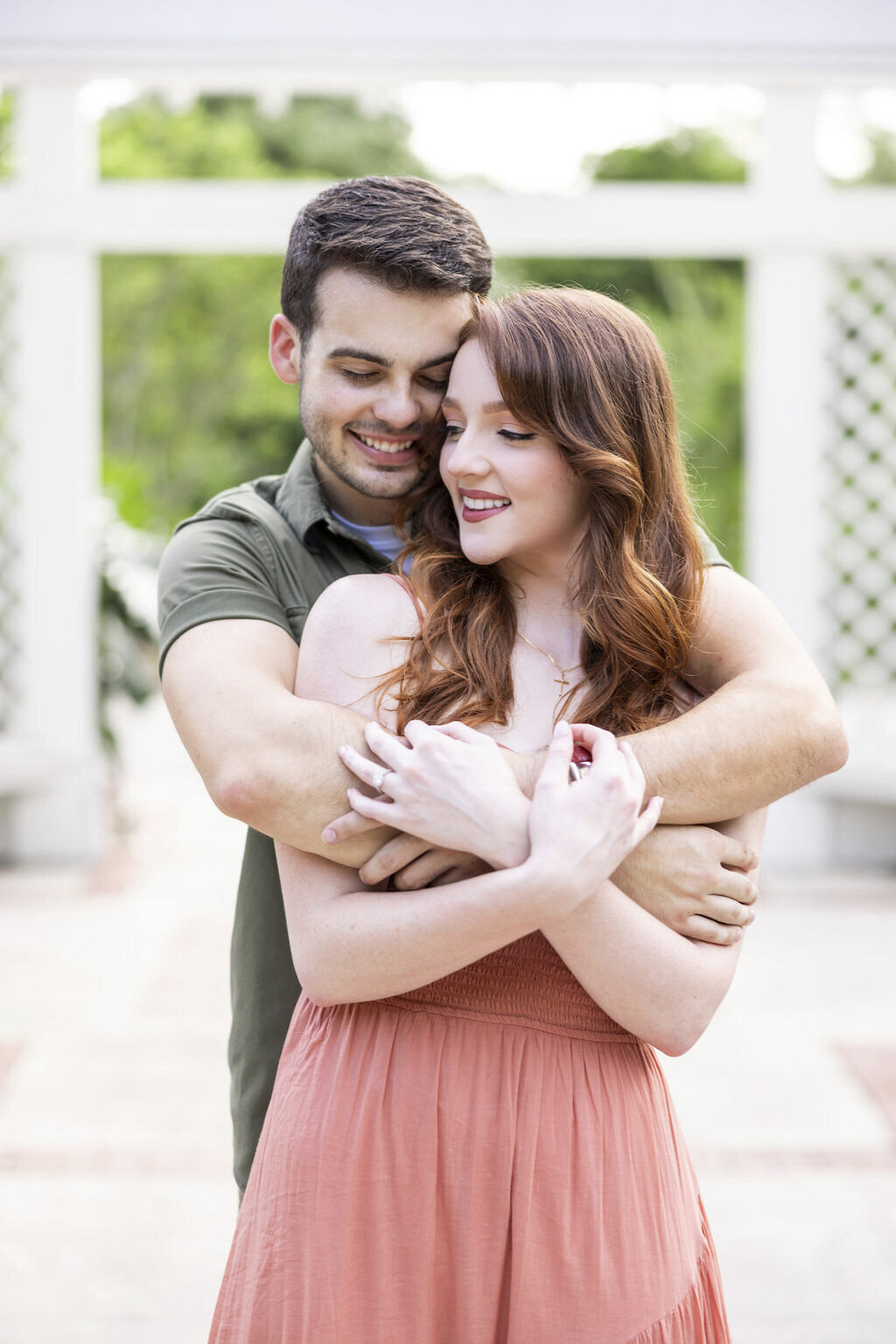 043 - HundredsofMoments_Engagements_038
