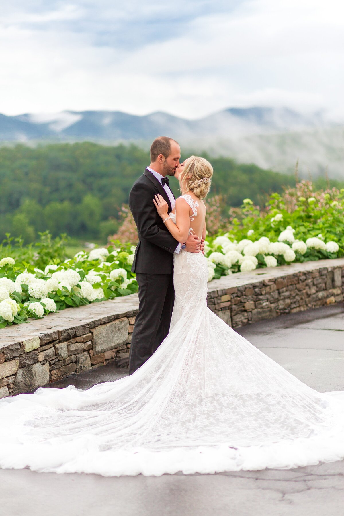 Biltmore-Estate-Wedding-Luxury-Asheville-Southern-Weddings-0040