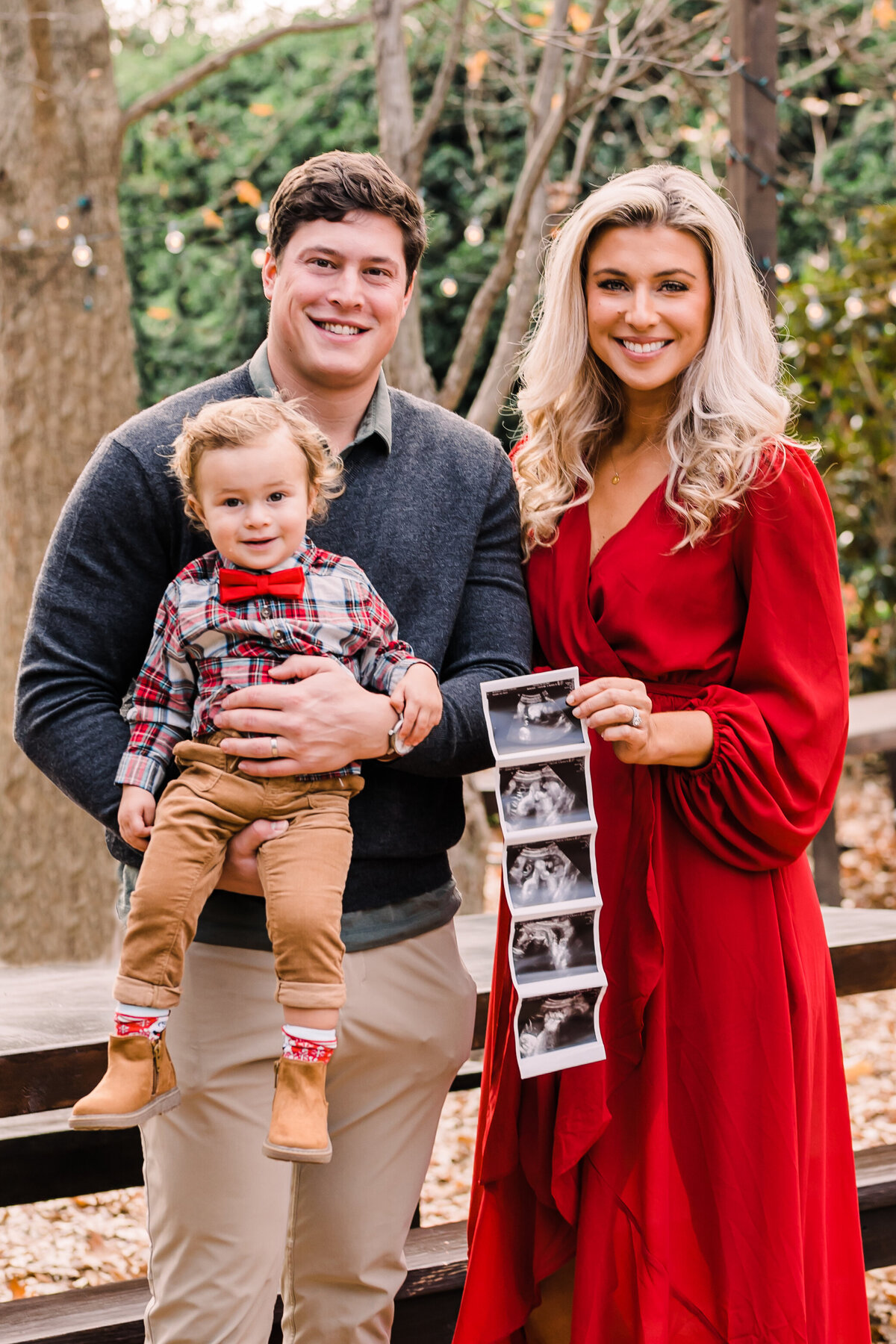 KristenPaigePhotography_MorongellFamily02
