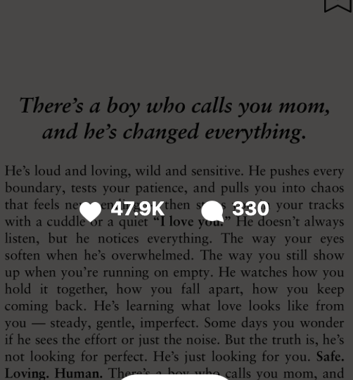 Screenshot 2025-10-19 at 23.18.54