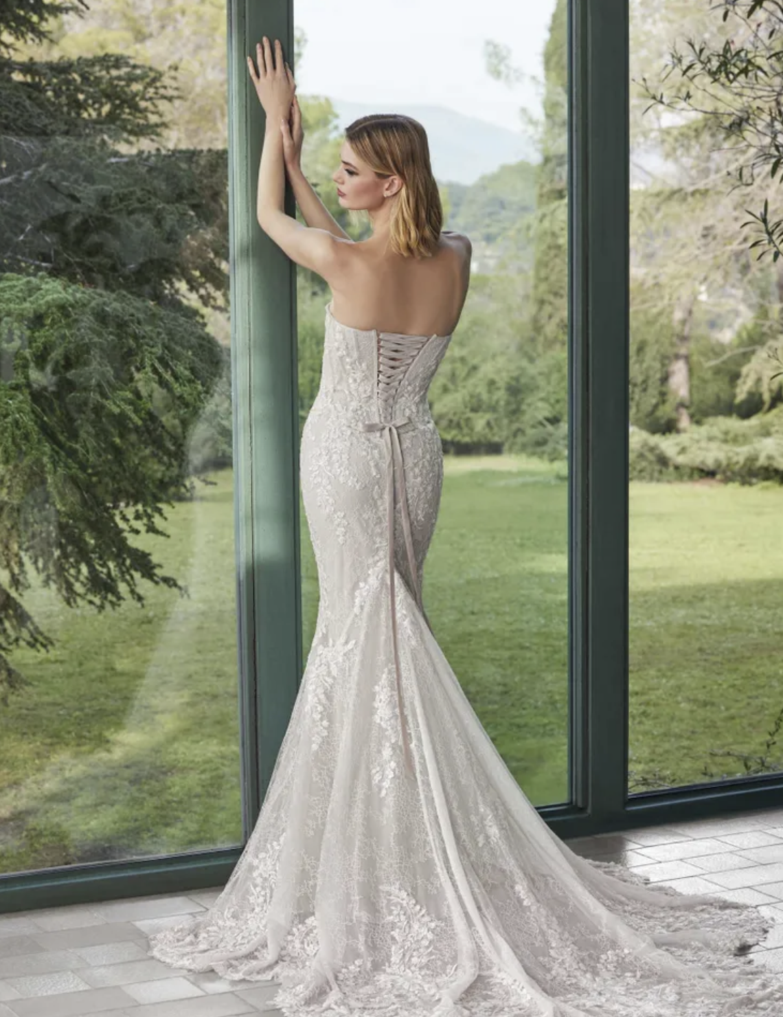 Screenshot 2025-11-21 at 11.24.23 AM