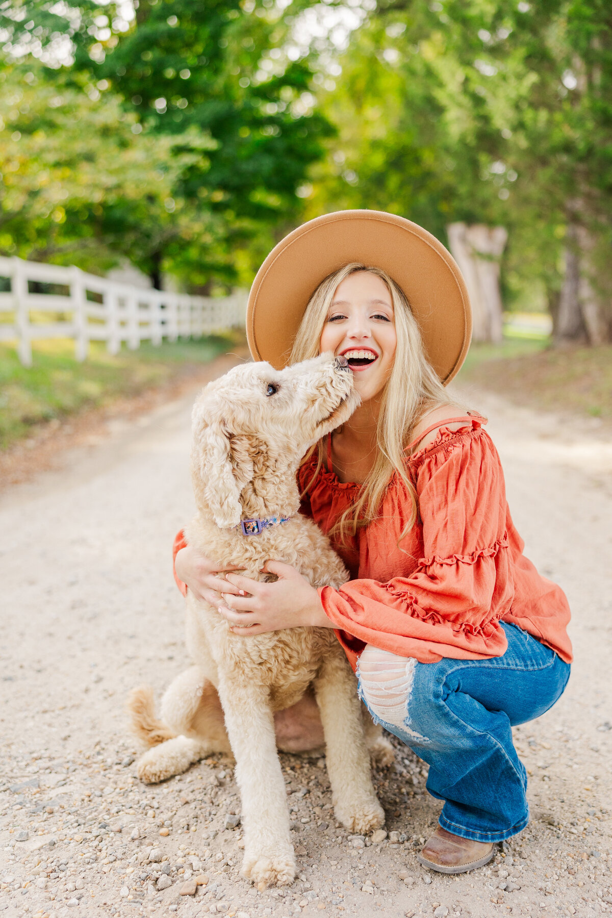 Emilee-Senior-Tuckahoe-Kelsey-Marie-Photography-2024-8575