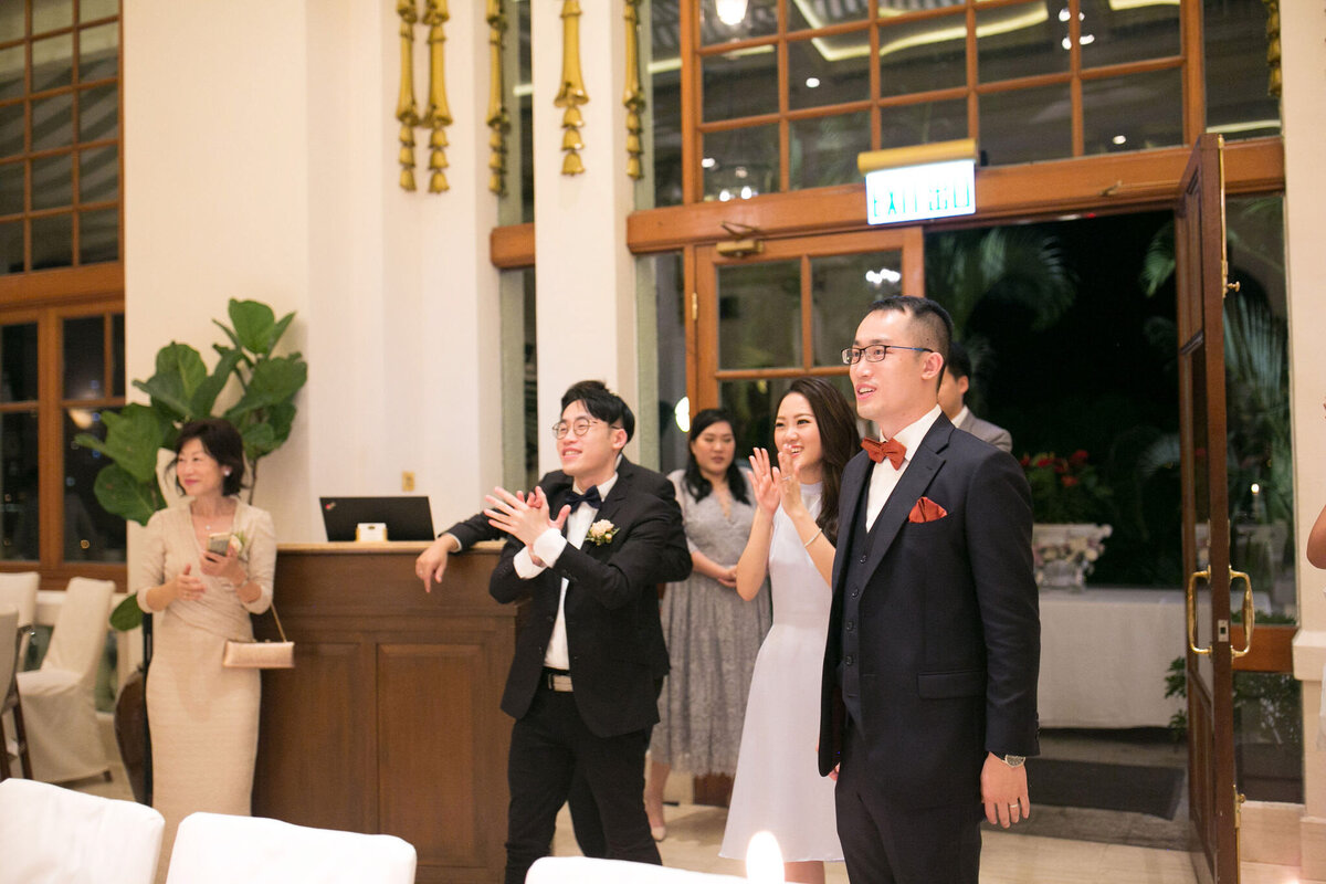 Peninsula-Verandah-Wedding-Cindy-Kwun-205