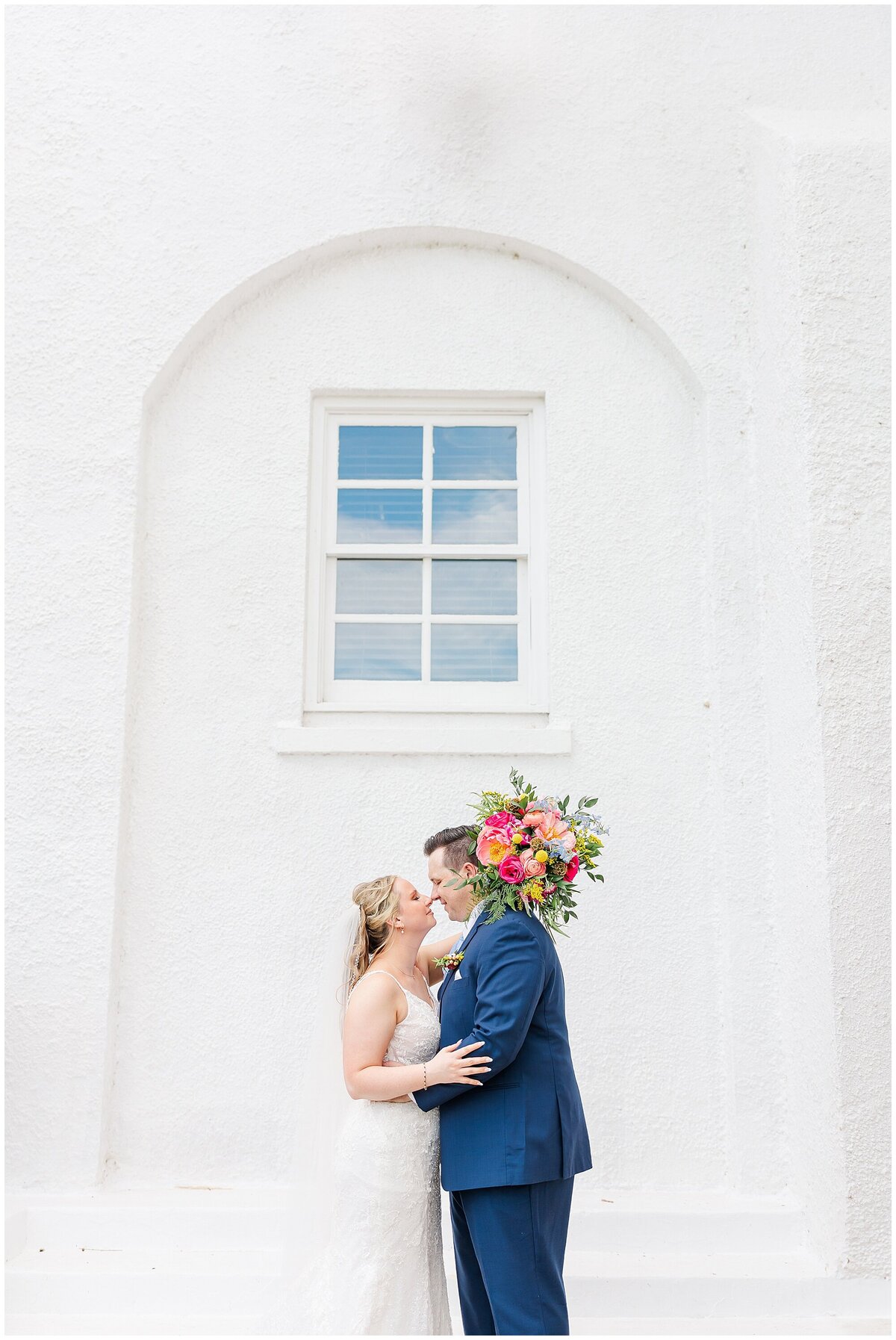 Ravisloe Country Club Wedding 062224_1086