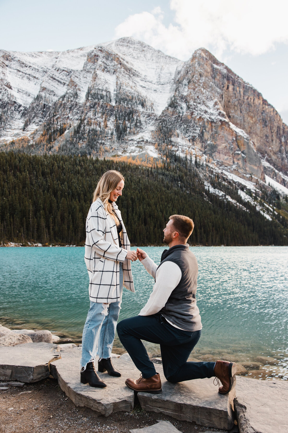Jacob&Alli24-10-02-6
