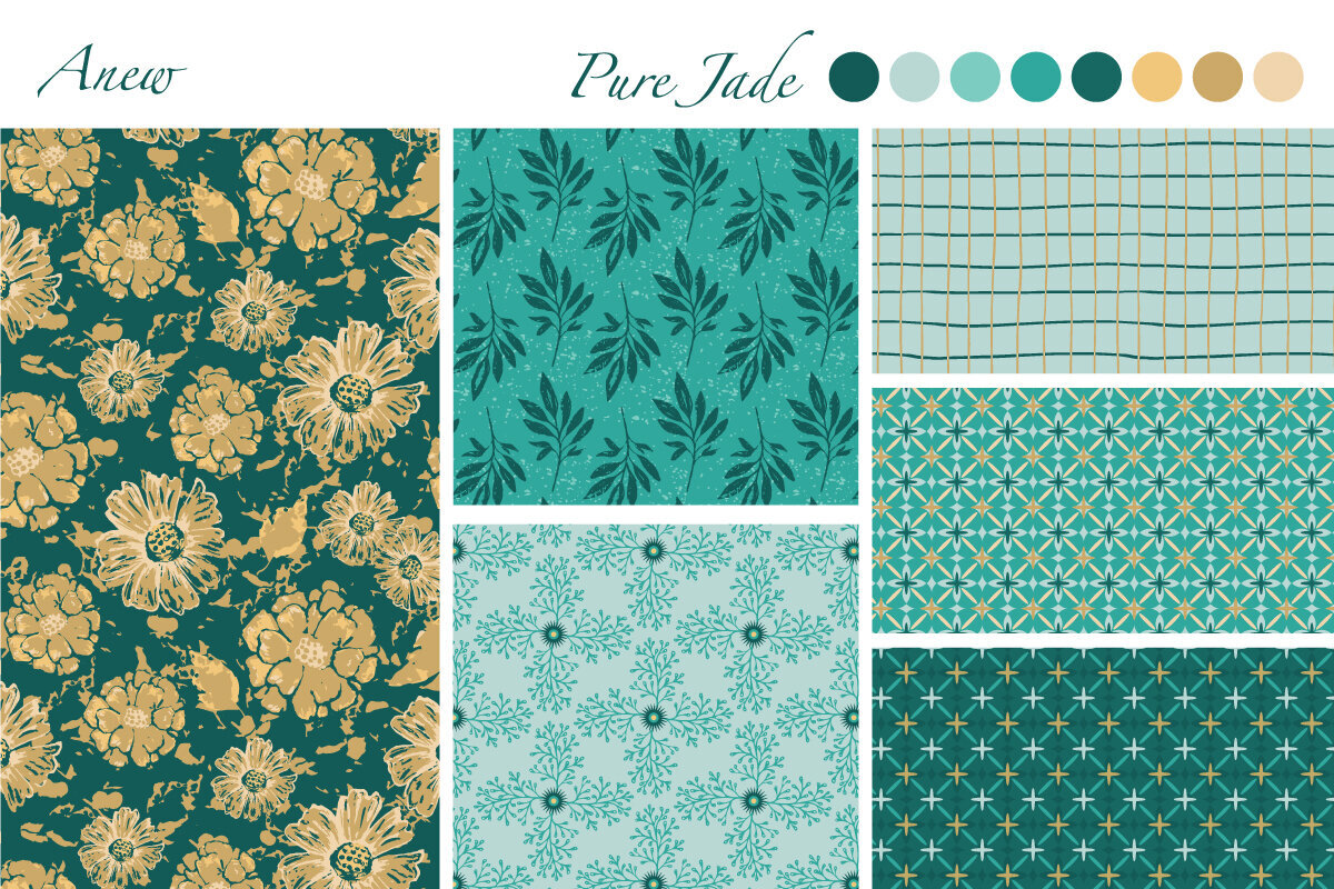Anew-in-Jade