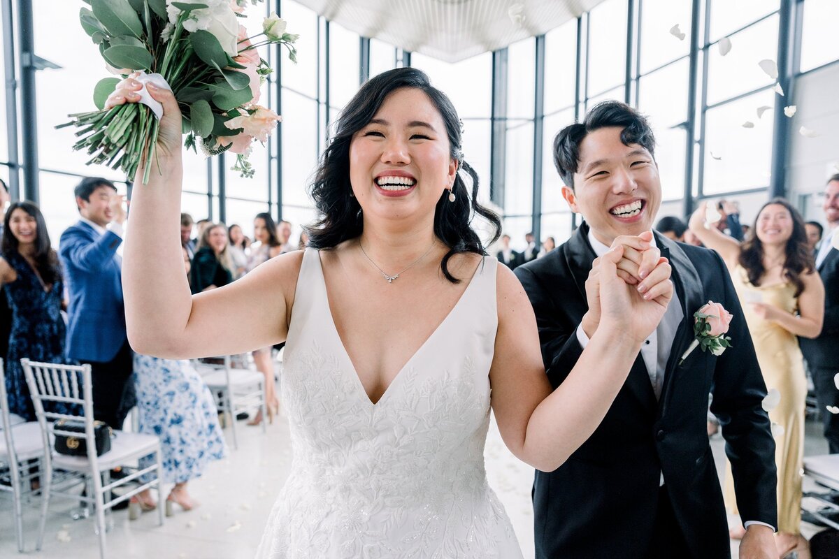 Cherrie-Andy-Toronto-Wedding-Planner-54