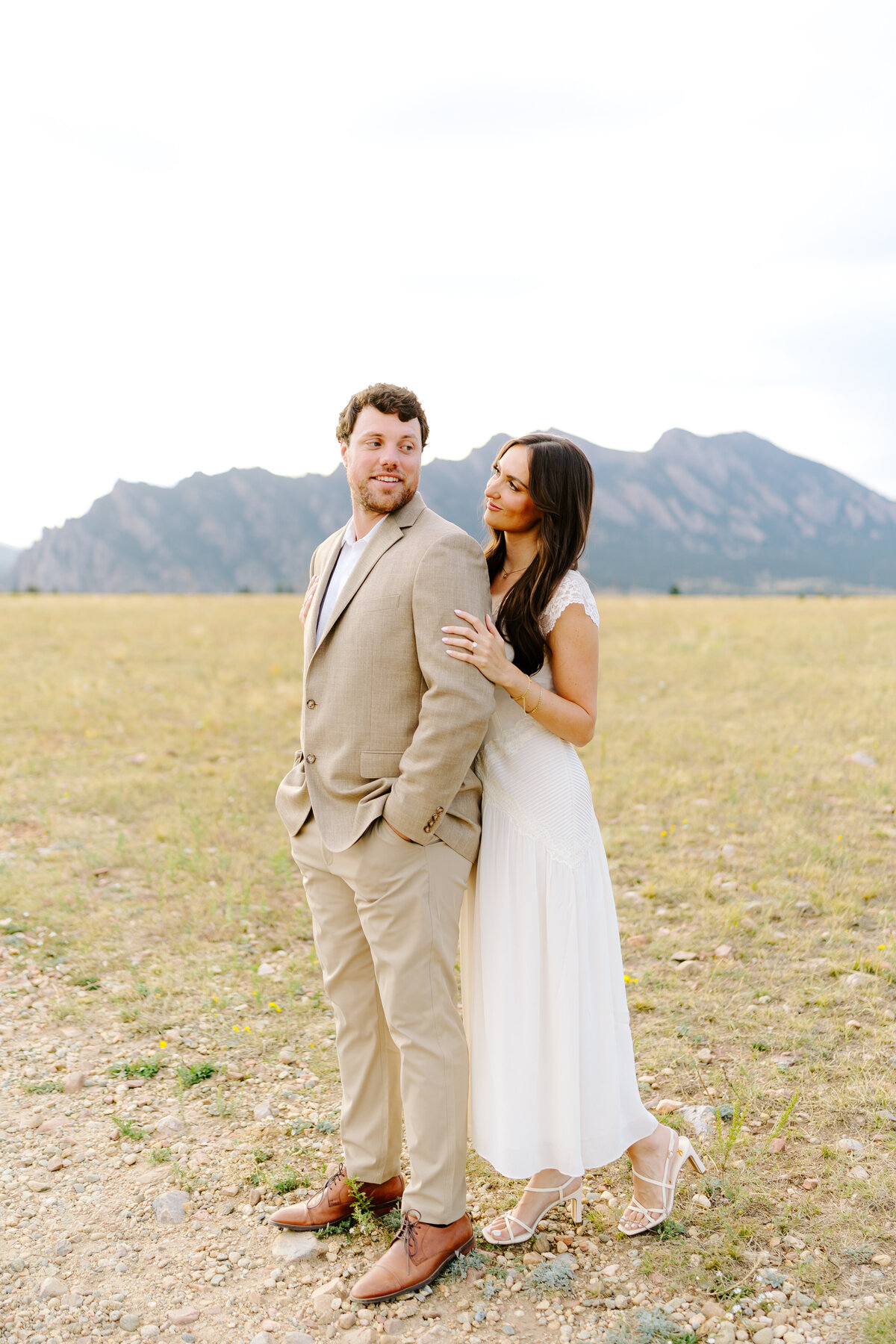 ANNIEANDJARED-253