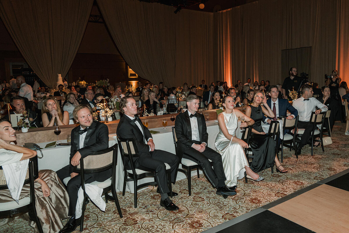 Lea-and-Cole-Portland-Oregon-Wedding-283