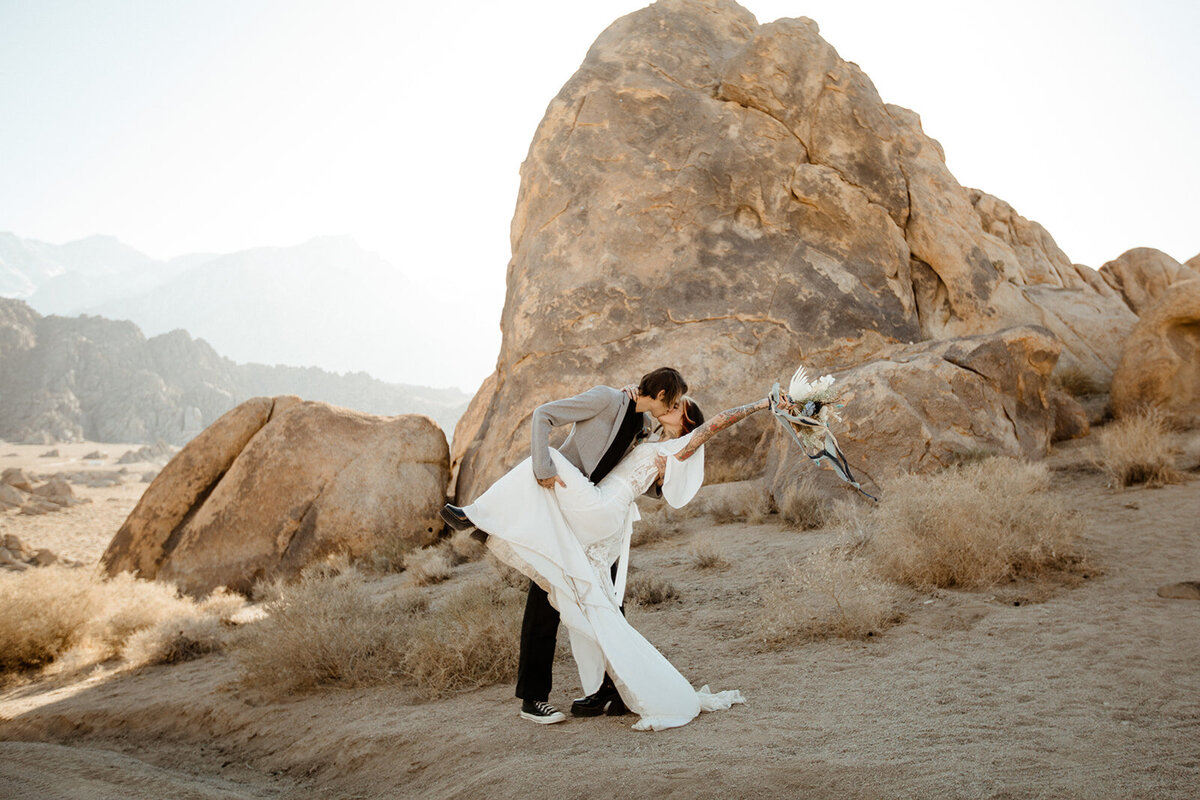 AlabamaHills-dallinhassard-8035