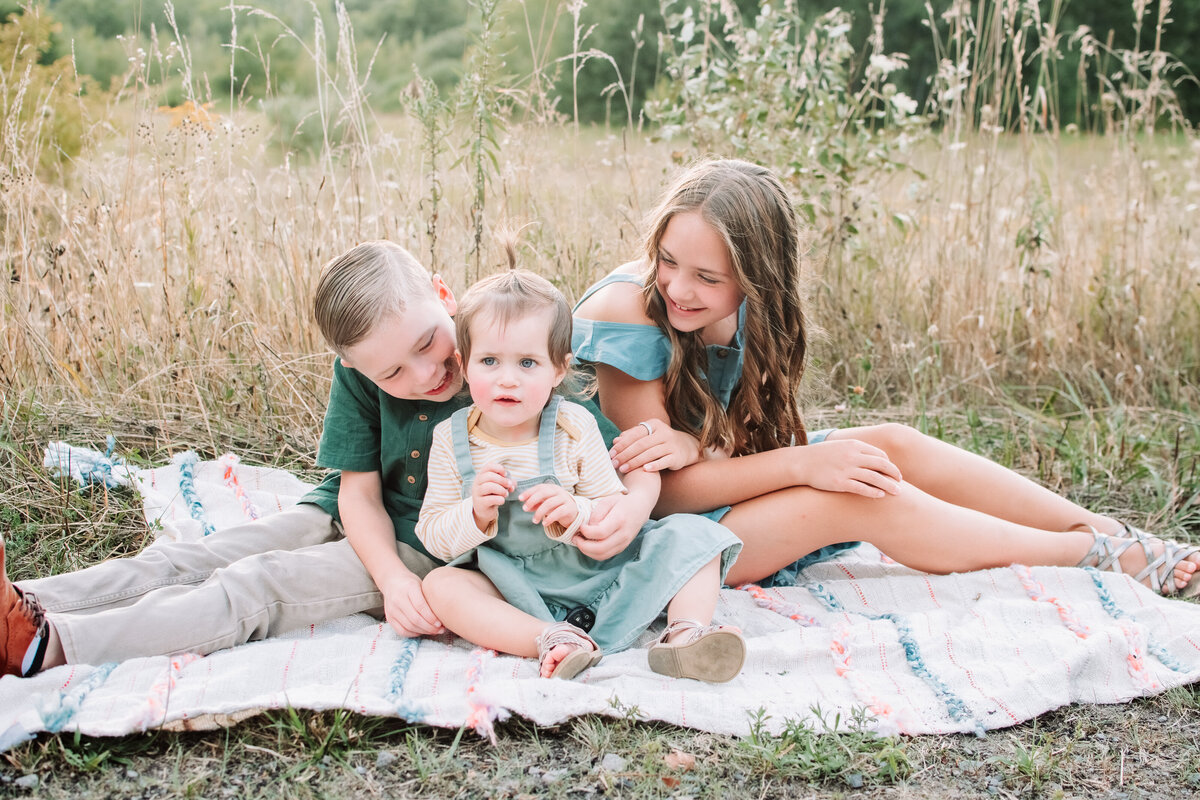 Katie&joe-134