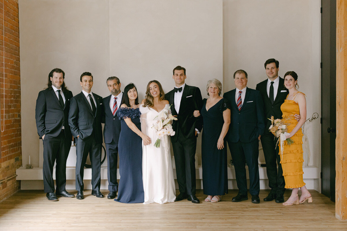toronto-wedding-photographer-gardiner-museum-christine-lim-23