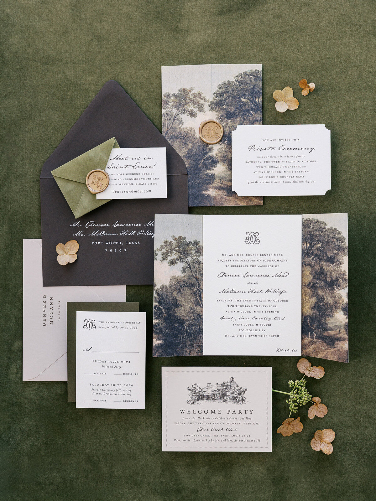 st-louis-country-club-wedding-003