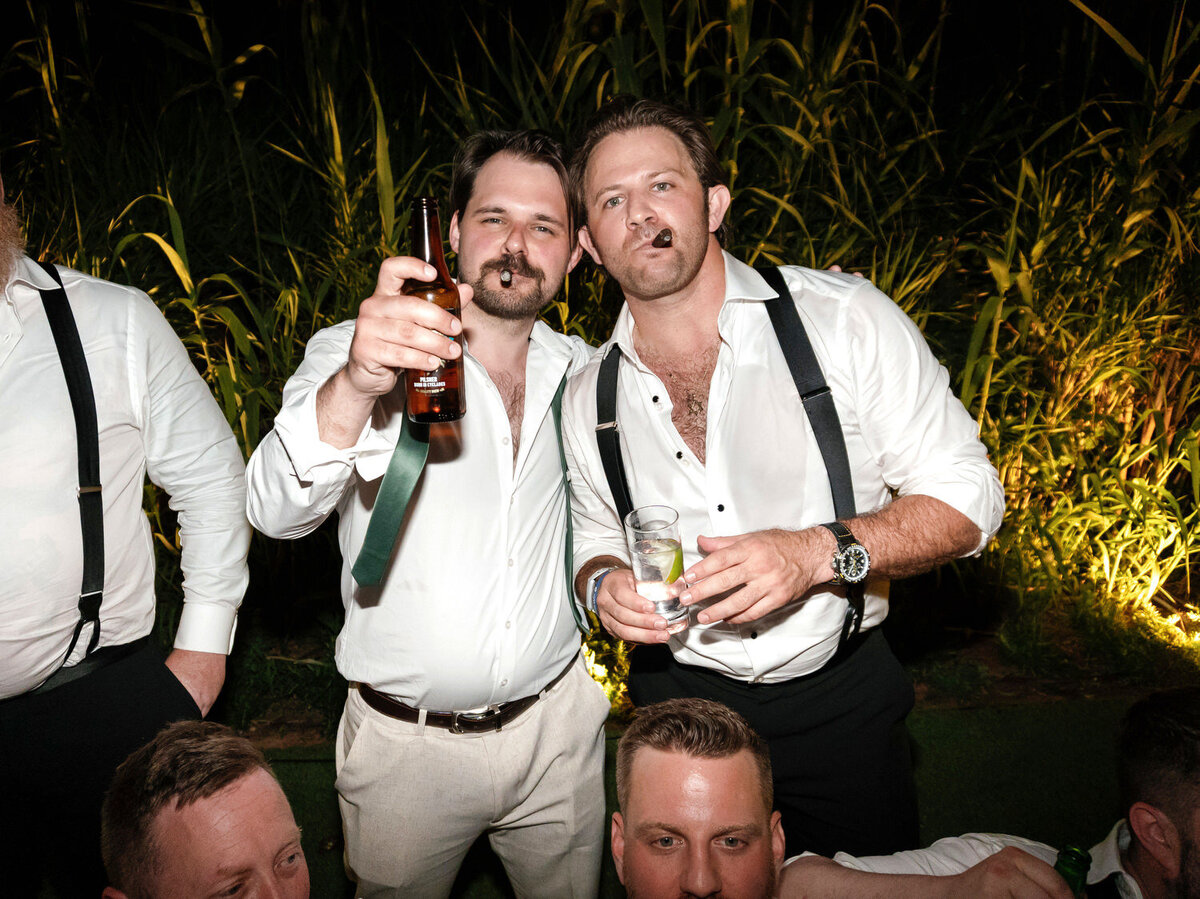 Jewish-Wedding-at-Island-The Residence-154