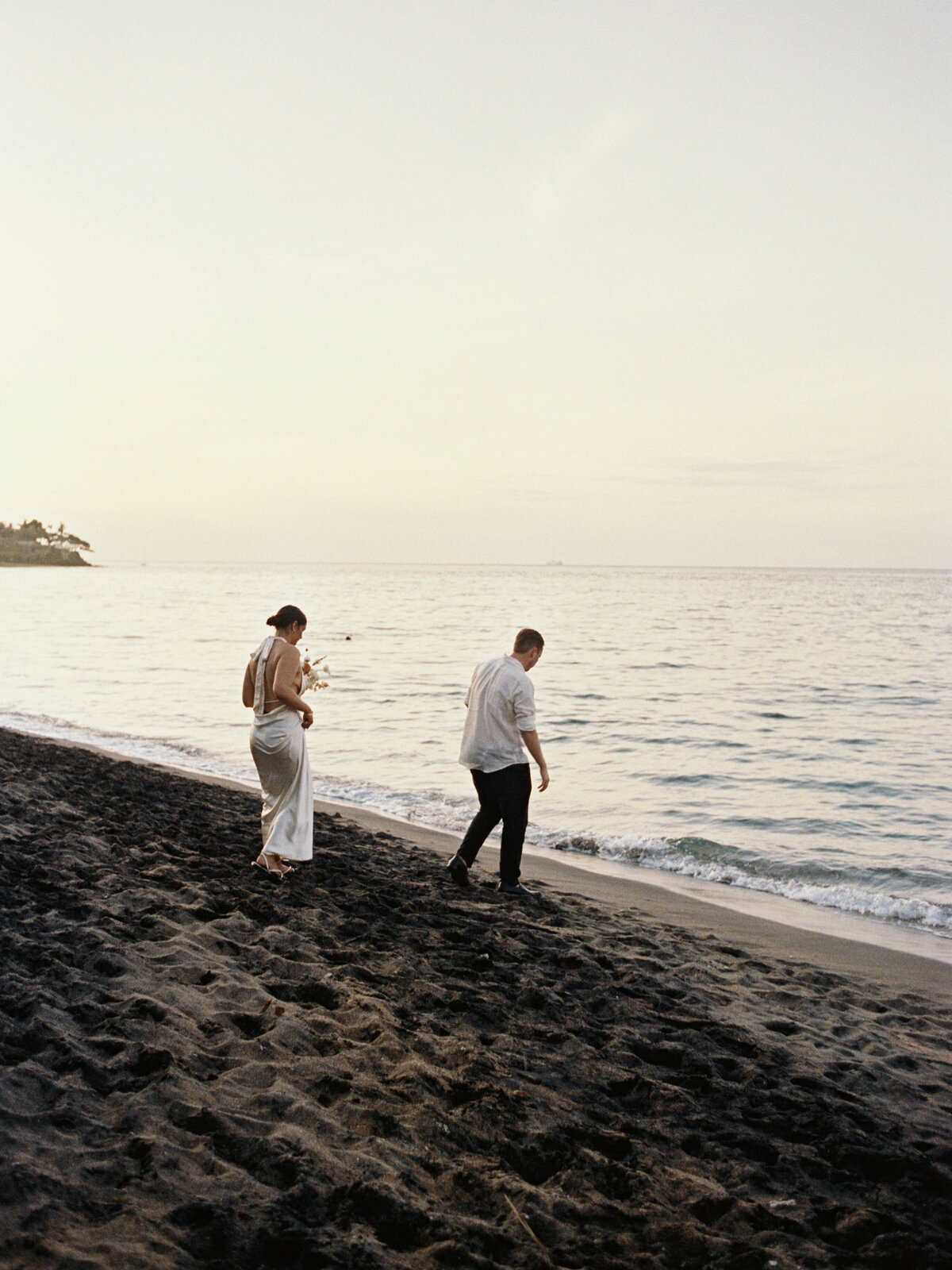 Boise Wedding Photographer (82 of 142)