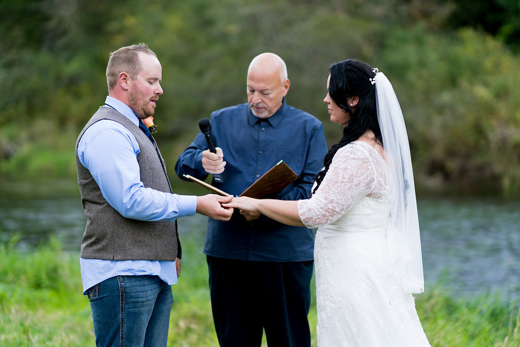 SteffanieHansPaulWedding(50)