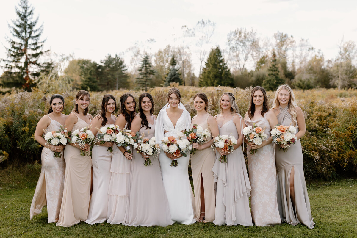 sheridanpaigephotography-641