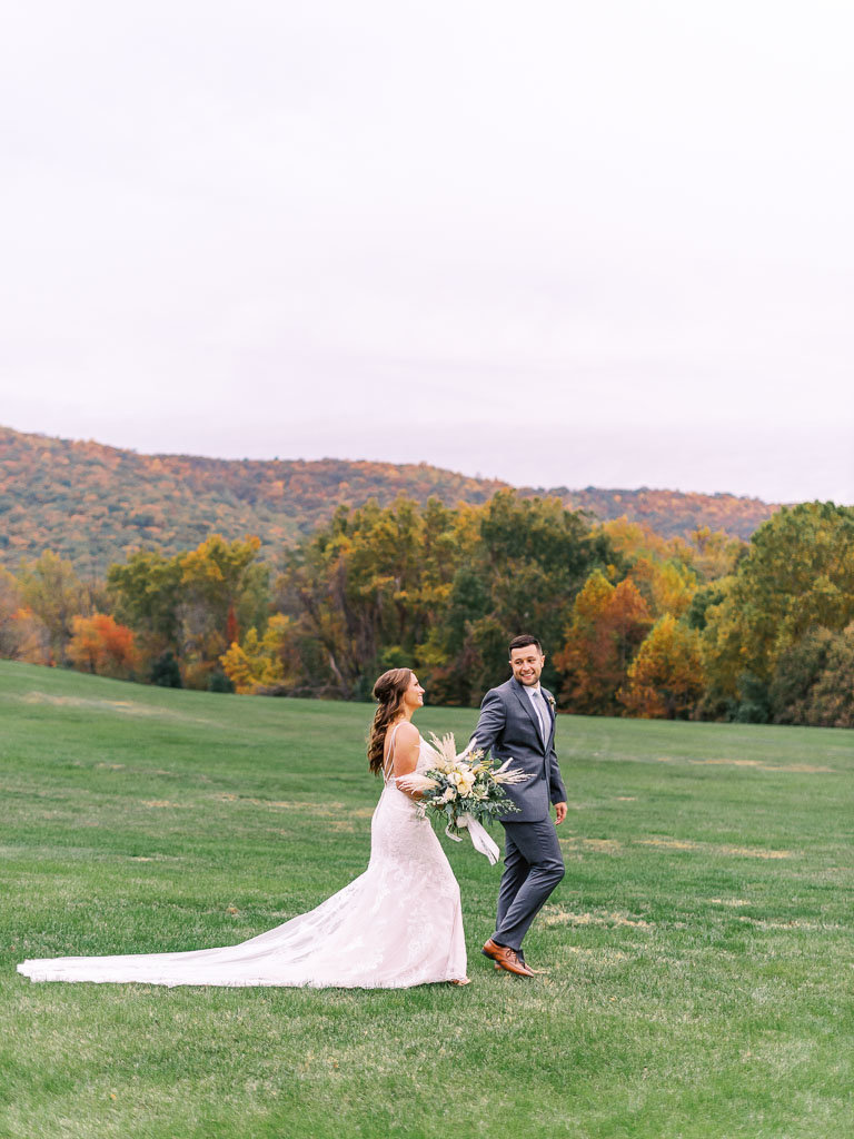 KimBranaganPhoto.ColonWedding2019-438