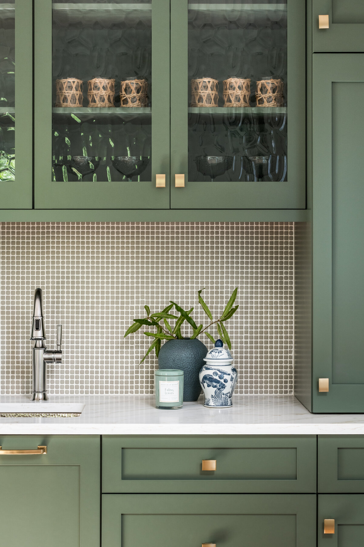 Springdale Myers Park-8