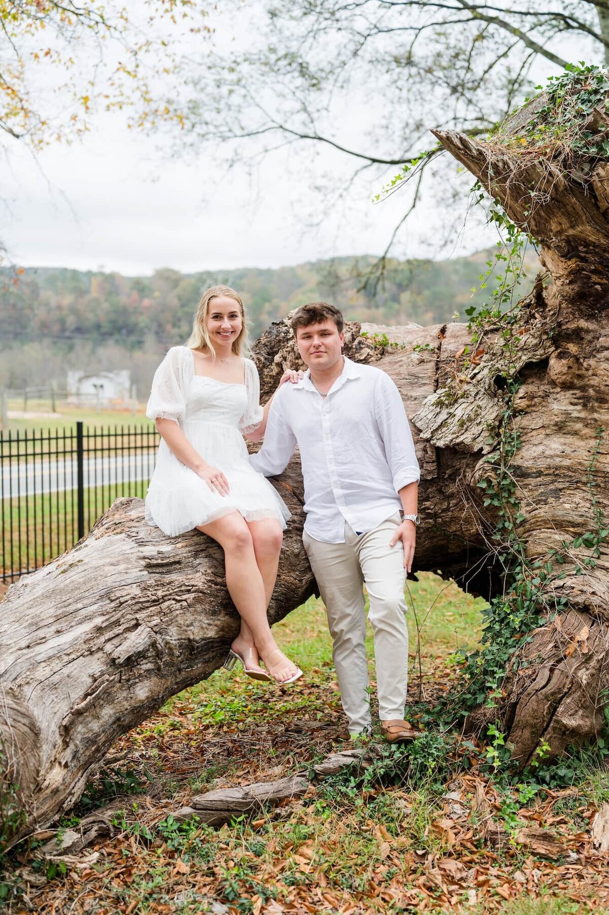 Elli-Row-Photography-Tate-House-Engagement_1496