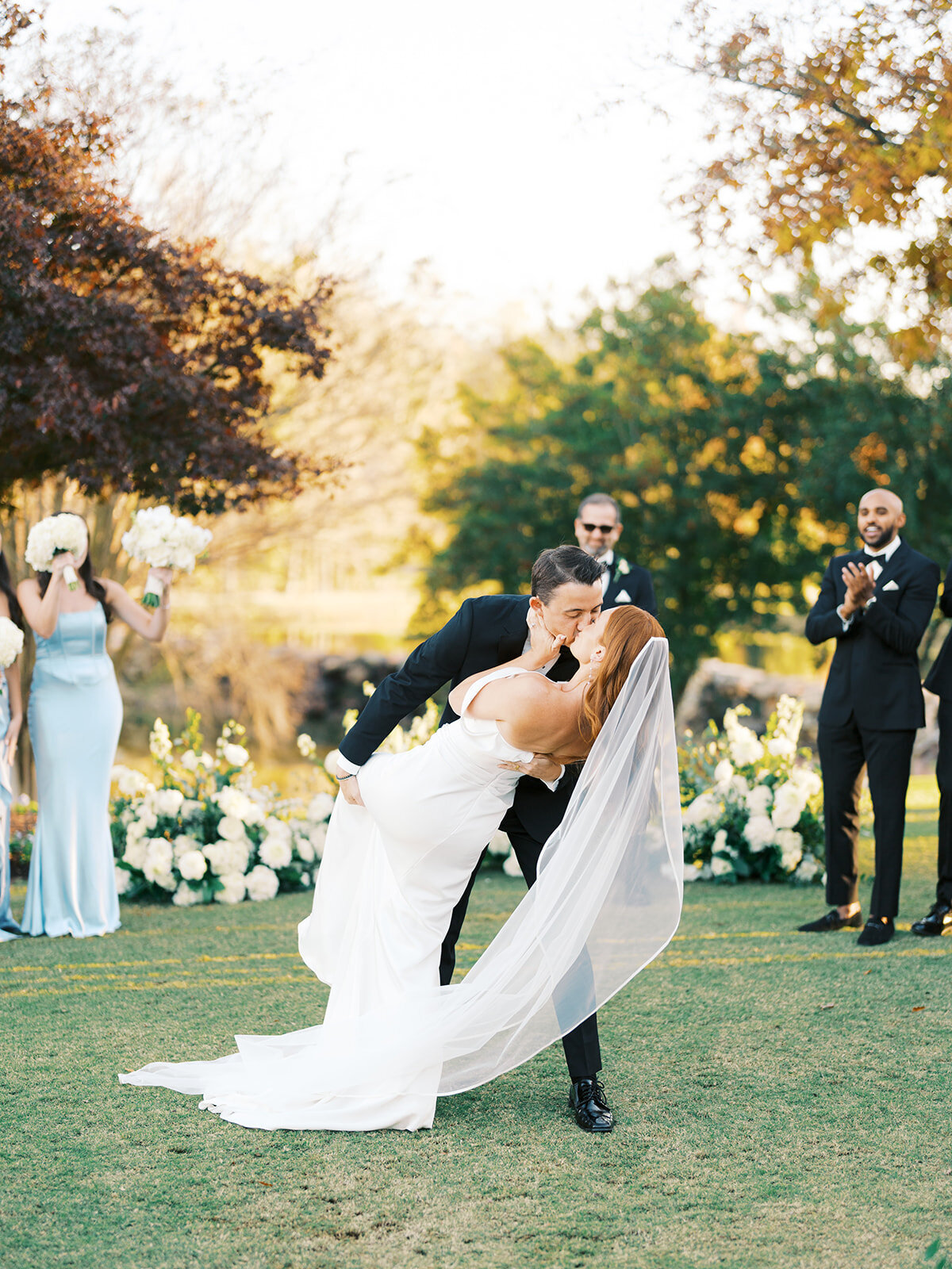 ashlee-mark-wedding-ceremony-157_websize