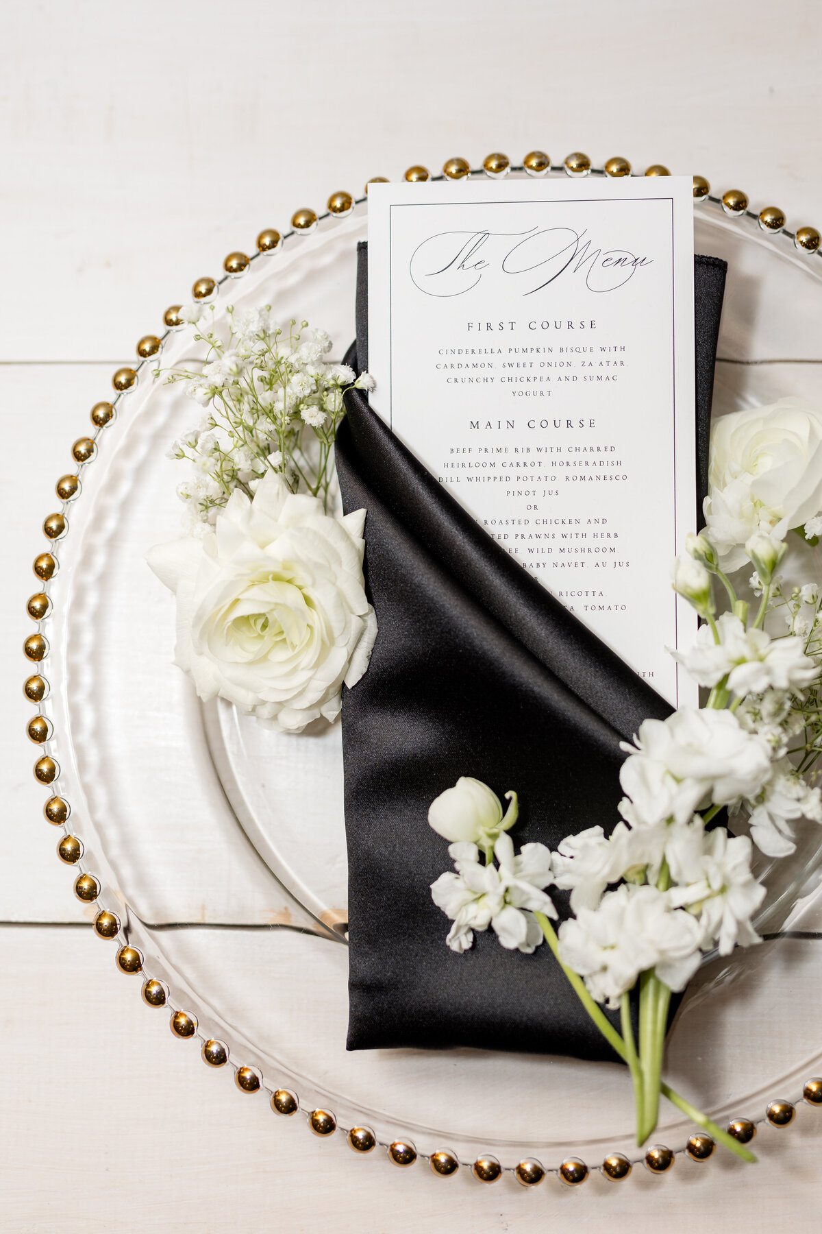 Taylor and Mark Wedding - Dylan and Sandra Photography - 0942