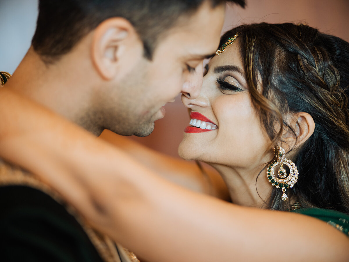 Ayaz&Sabriya-11 aug-24