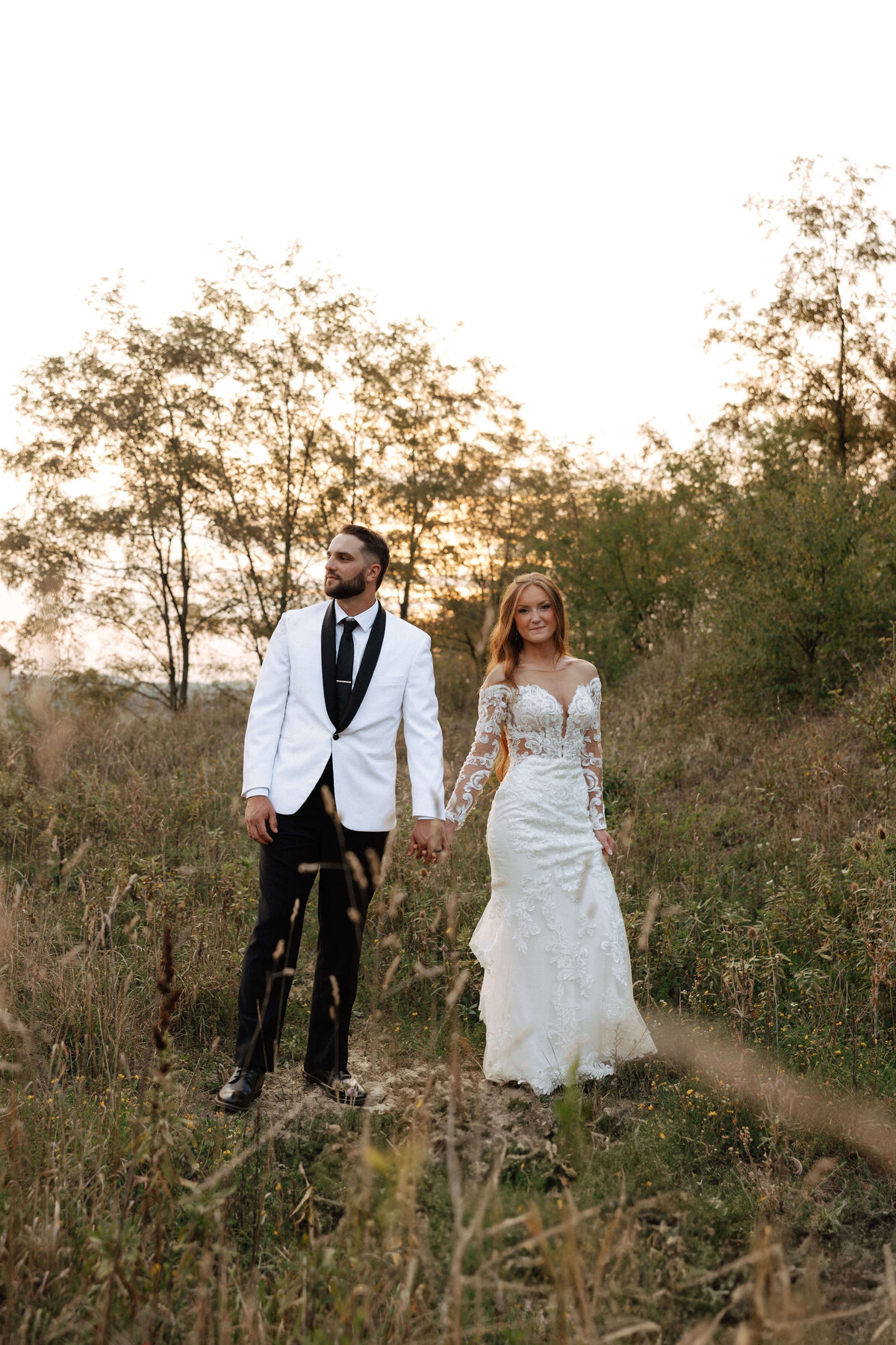 Logen & Mason Wedding _ Megan Badia Photography-52