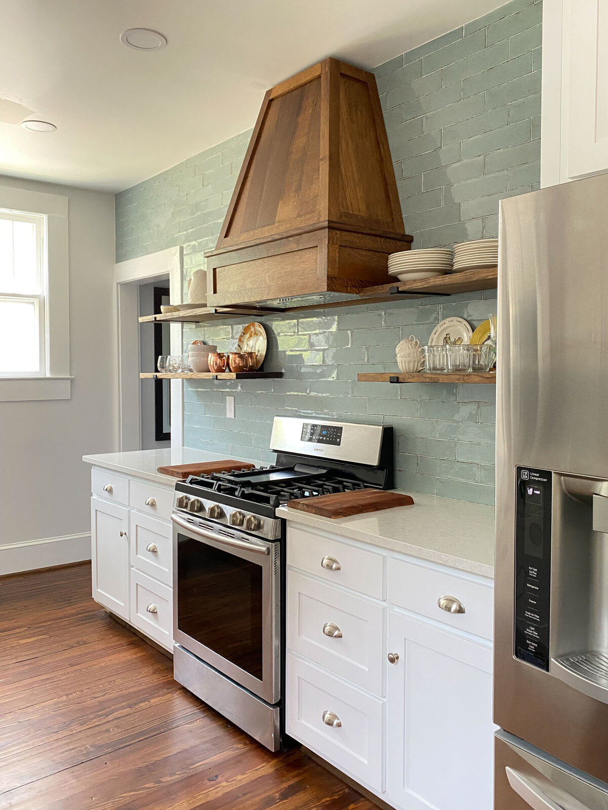 client-kitchens-historic-renovation-heather-homes32