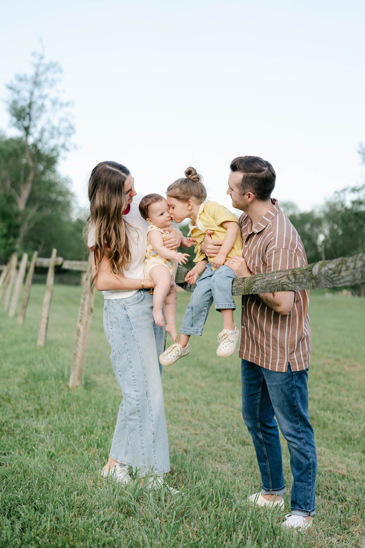 Philadelphia-Family-Photographer-2801